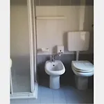 Otel Ristorante Il Laghetto *