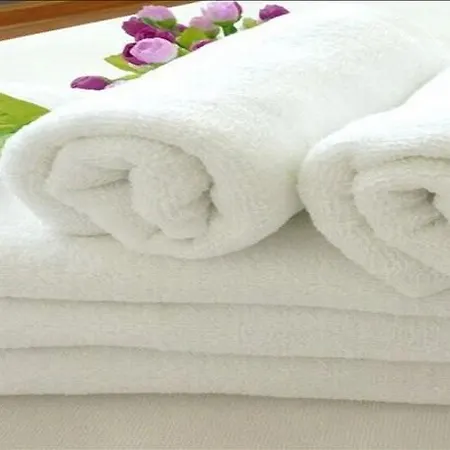 Ristorante Il Laghetto * Fiumalbo