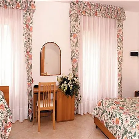 Ristorante Il Laghetto * Фьюмальбо