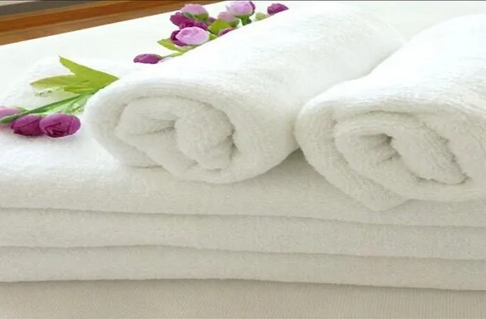 Ristorante Il Laghetto * Fiumalbo