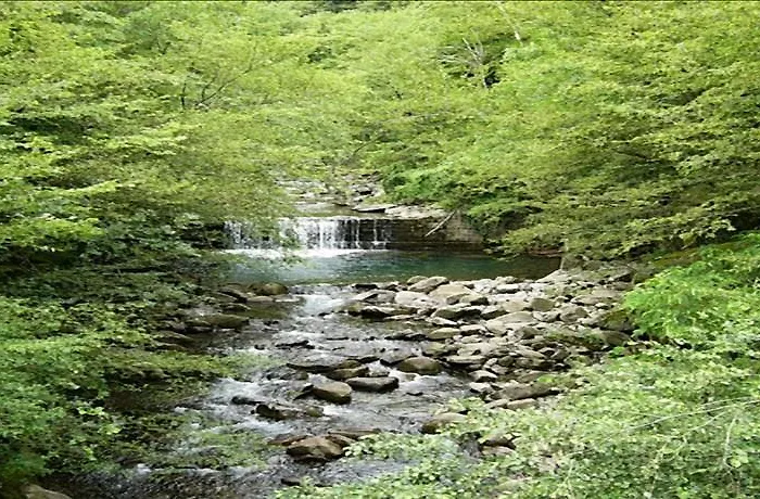 Ristorante Il Laghetto * Fiumalbo